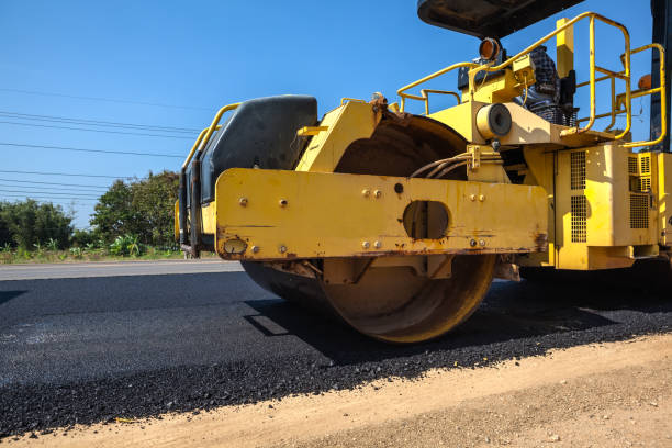 Des Arc, AR Driveway Pavers Company